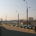 Moskou 2010 - 687